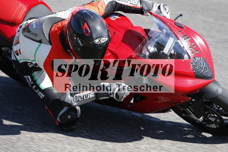 /Archiv-2024/63 26.08.2024 Plüss Moto Sport ADR/236